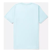 Lola Show Pony T Shirt - Big Mouth