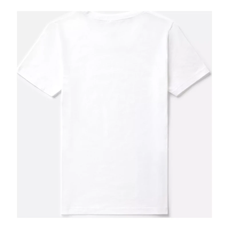 Hot Hunk of Cheese T Shirt - Big Mouth