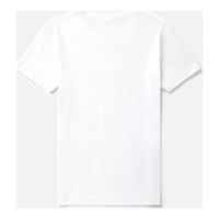 Hot Hunk of Cheese T Shirt - Big Mouth