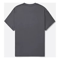 Axe House T Shirt - The Amityville Horror