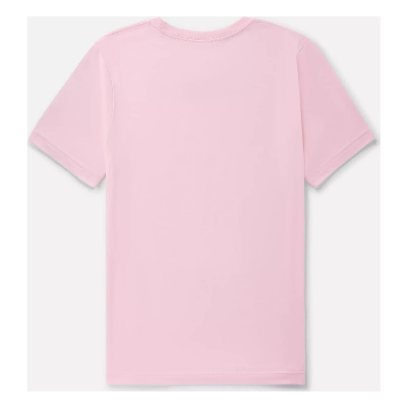 What Do I T Shirt - Courage the Cowardly Dog