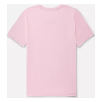 What Do I T Shirt - Courage the Cowardly Dog