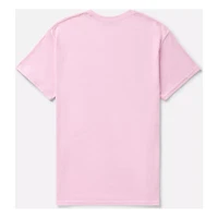 Princess Peach Pose T Shirt - Super Mario Bros.