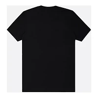 King Boo T Shirt - Super Mario Bros.