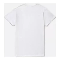 Mario Smile T Shirt - Super Bros.