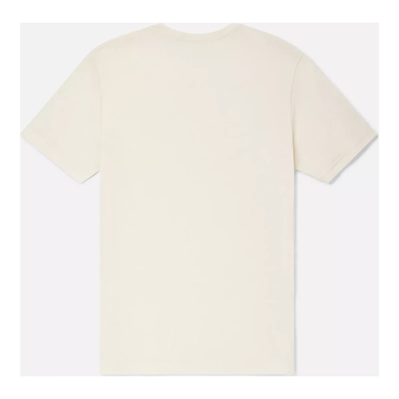 Mario It's-A-Me T Shirt - Super Bros.