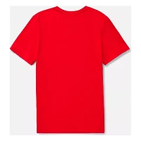 Taco Date T Shirt - Deadpool