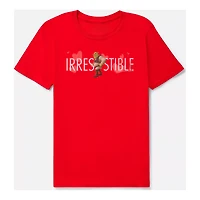 Shrek Irresistible T Shirt