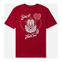 Float With Me T Shirt - It