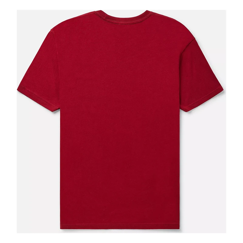 Float With Me T Shirt - It