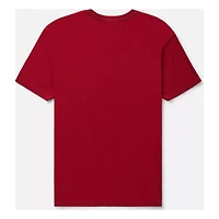Float With Me T Shirt - It
