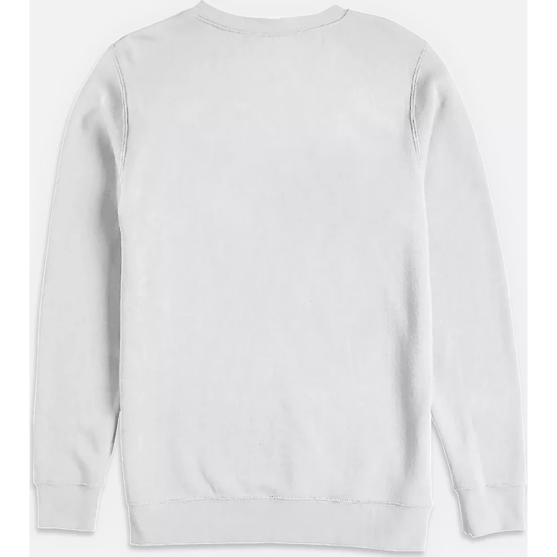 Long Sleeve Cuter Than Cupid T Shirt - Peanuts