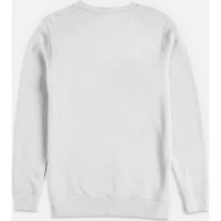 Long Sleeve Cuter Than Cupid T Shirt - Peanuts