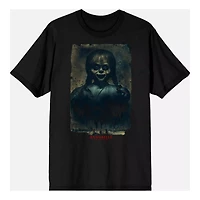 Annabelle Creation T Shirt