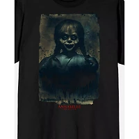 Annabelle Creation T Shirt