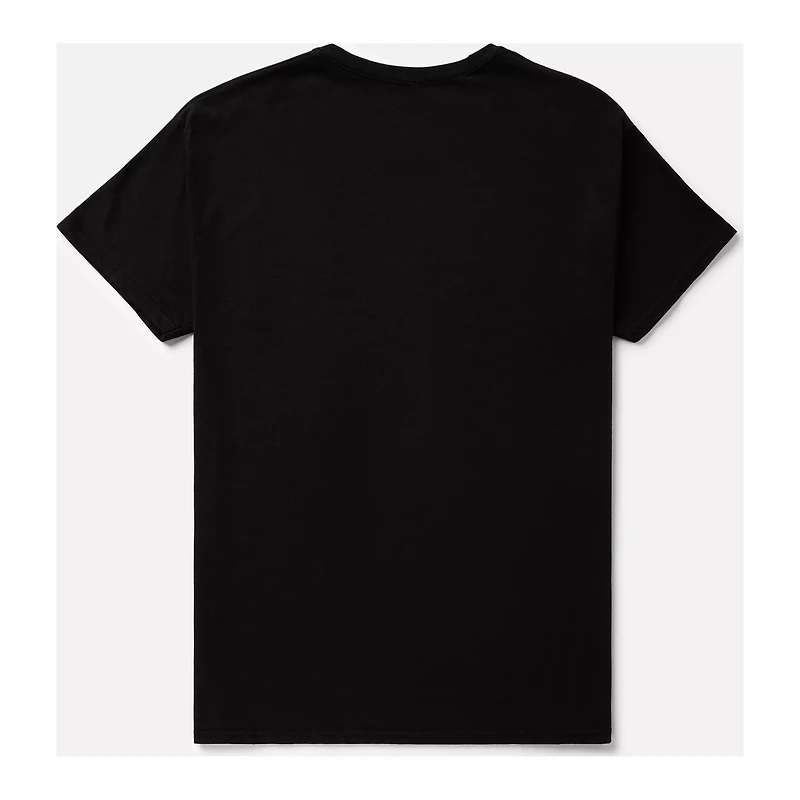 Character Collage T Shirt - Call of Duty