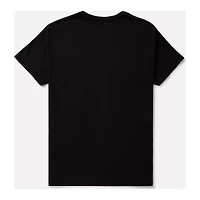 Character Collage T Shirt - Call of Duty