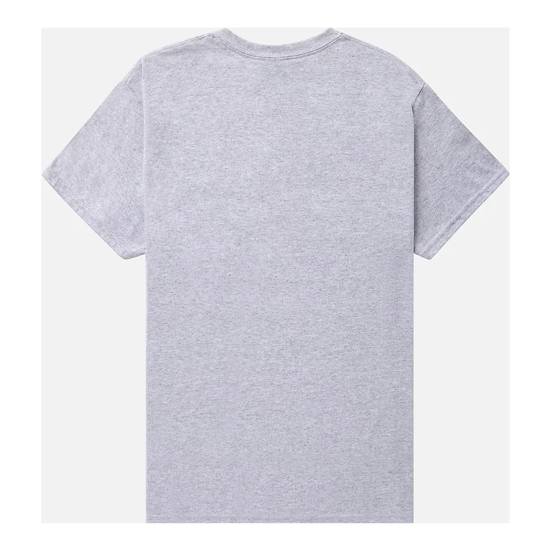 MW2 Skull Helmet T Shirt - Call of Duty