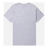 MW2 Skull Helmet T Shirt - Call of Duty