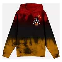 Wanna Play Chucky Hoodie