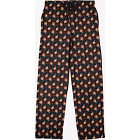Chucky Print Lounge Pants