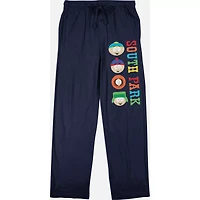 South Park Boys Lounge Pants