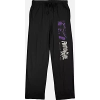 Possess Them All Lounge Pants - Annabelle