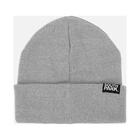 Gray South Park Beanie Hat