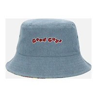Good Guys Bucket Hat - Chucky