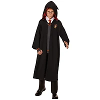 Kids Harry Potter Costume