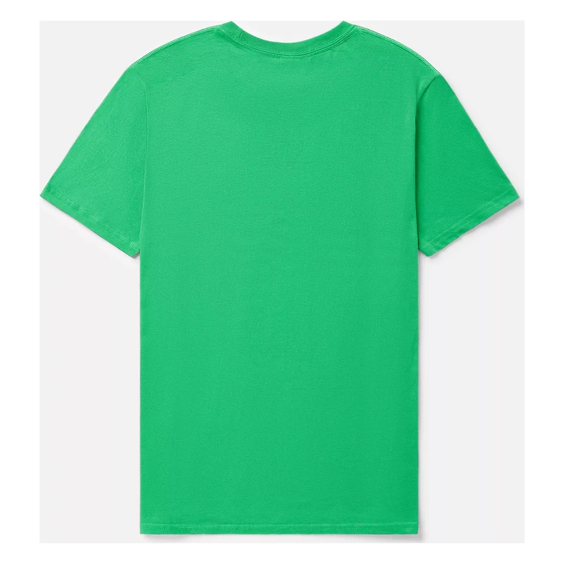 Pinch Proof T Shirt - Garfield