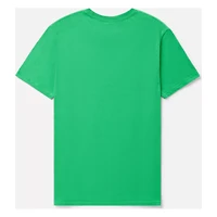Pinch Proof T Shirt - Garfield