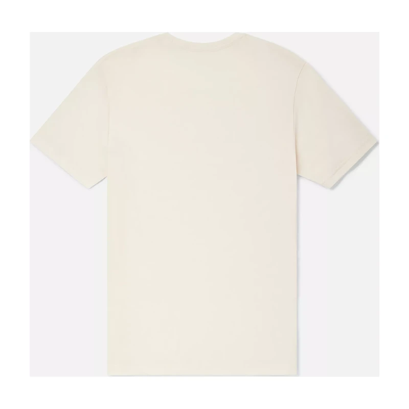 Lucky Patrick T Shirt - SpongeBob SquarePants