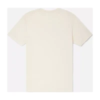 Who Needs Luck Snoopy T Shirt - Peanuts