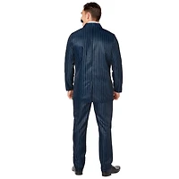 Adult Gomez Addams Costume - The Family