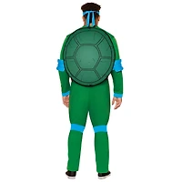 Adult Leonardo Costume - Teenage Mutant Ninja Turtles