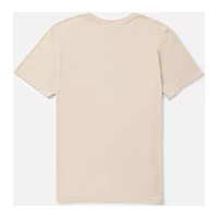 The Big Red Dog T Shirt - Clifford