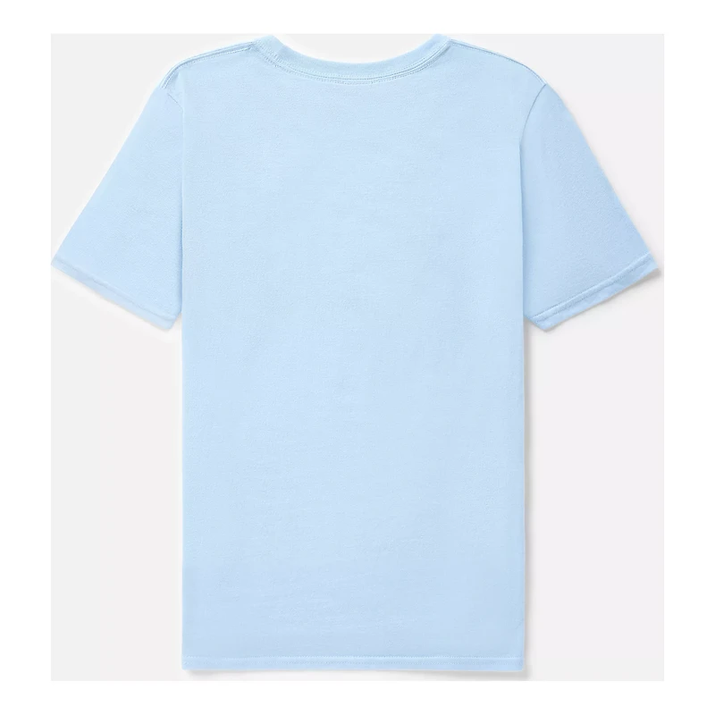 Looney Tunes Character T Shirt