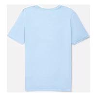 Looney Tunes Character T Shirt