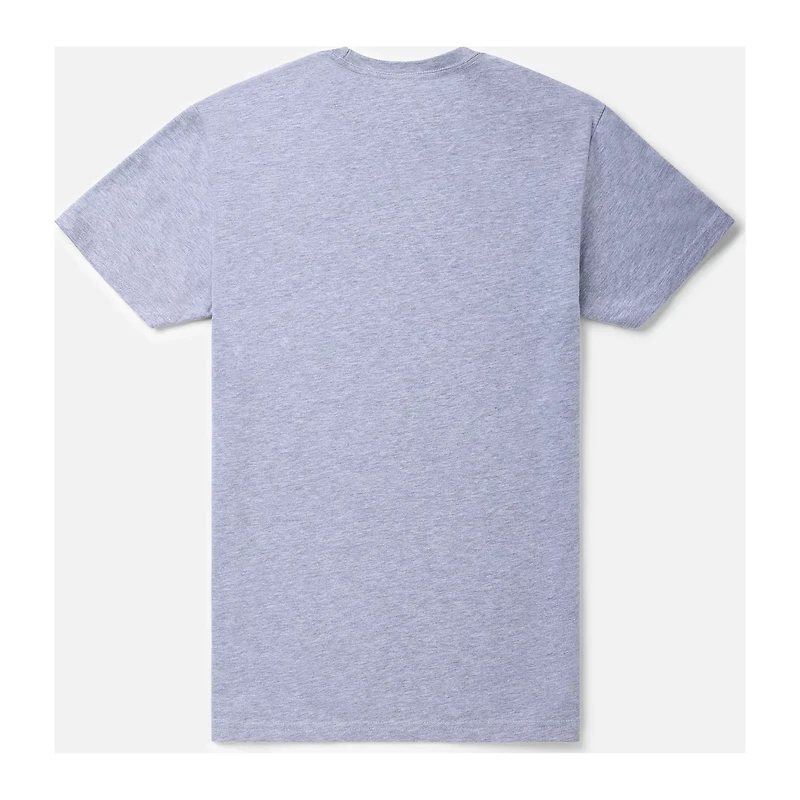 Hunter x Con T Shirt