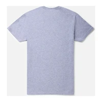 Hunter x Con T Shirt