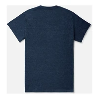Volkswagen Colorblock Bus T Shirt