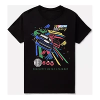 NASCAR Racing 600 T Shirt