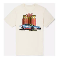 Bill Elliott T Shirt - NASCAR