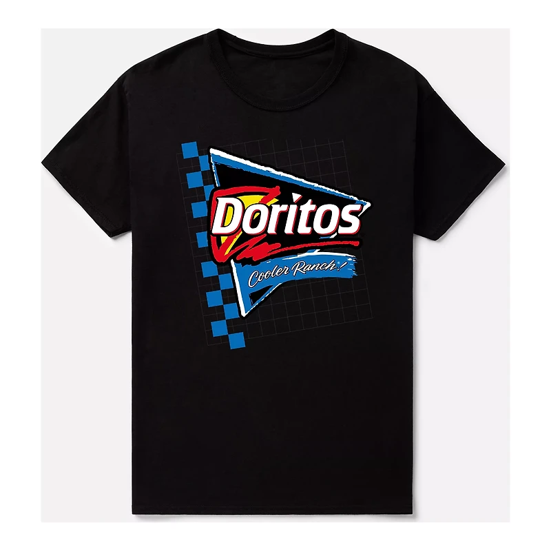 Doritos Cool Ranch T Shirt