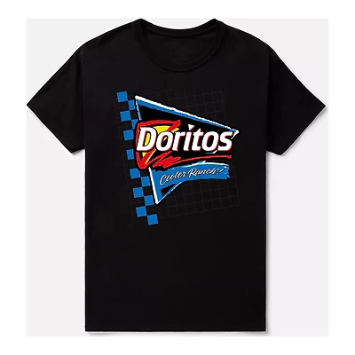 Doritos Cool Ranch T Shirt
