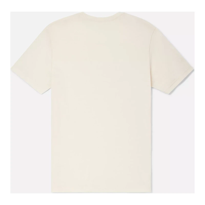 Volkswagen Beach T Shirt