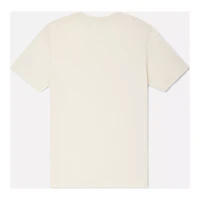 Volkswagen Beach T Shirt