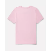 Pink Malibu Barbie T Shirt