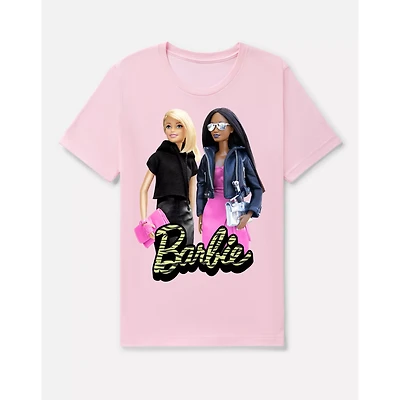 Barbie Besties T Shirt